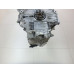 Двигатель Mini Clubman Clubman F54 2014-2024