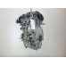 Двигатель Mini Clubman Clubman F54 2014-2024