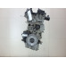 Двигатель Mini Clubman Clubman F54 2014-2024