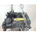 Двигатель Mini Clubman Clubman F54 2014-2024