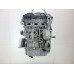 Двигатель Mini Clubman Clubman F54 2014-2024