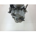 Двигатель Mini Clubman Clubman F54 2014-2024