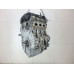 Двигатель Mini Clubman Clubman F54 2014-2024