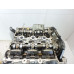 Двигатель Mini Clubman Clubman F54 2014-2024