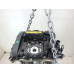 Двигатель Mini Clubman Clubman F54 2014-2024