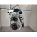 Двигатель BMW 2-Series 2-serie F45/F46 Tourer 2015-2022 Двигатель BMW 2-Series 2-serie F45/F46 Tourer 2015-2022