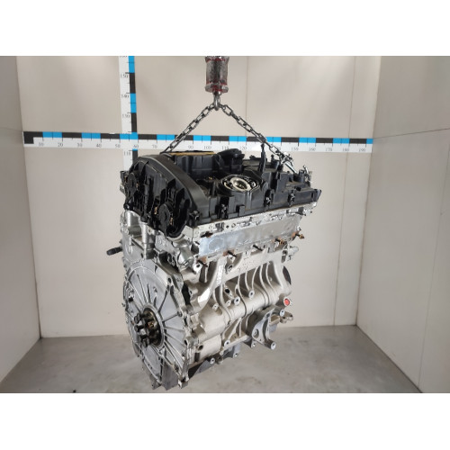 Двигатель BMW 2-Series 2-serie F45/F46 Tourer 2015-2022 Двигатель BMW 2-Series 2-serie F45/F46 Tourer 2015-2022