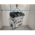 Двигатель BMW 2-Series 2-serie F45/F46 Tourer 2015-2022 Двигатель BMW 2-Series 2-serie F45/F46 Tourer 2015-2022