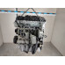 Двигатель BMW 2-Series 2-serie F45/F46 Tourer 2015-2022 Двигатель BMW 2-Series 2-serie F45/F46 Tourer 2015-2022