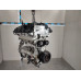 Двигатель BMW 2-Series 2-serie F45/F46 Tourer 2015-2022 Двигатель BMW 2-Series 2-serie F45/F46 Tourer 2015-2022