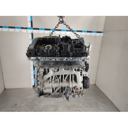 Двигатель BMW 2-Series 2-serie F45/F46 Tourer 2015-2022 Двигатель BMW 2-Series 2-serie F45/F46 Tourer 2015-2022