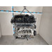 Двигатель BMW 2-Series 2-serie F45/F46 Tourer 2015-2022 Двигатель BMW 2-Series 2-serie F45/F46 Tourer 2015-2022