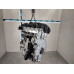 Двигатель BMW 2-Series 2-serie F45/F46 Tourer 2015-2022 Двигатель BMW 2-Series 2-serie F45/F46 Tourer 2015-2022