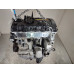 Двигатель BMW 2-Series 2-serie F45/F46 Tourer 2015-2022 Двигатель BMW 2-Series 2-serie F45/F46 Tourer 2015-2022