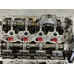 Двигатель BMW 2-Series 2-serie F45/F46 Tourer 2015-2022 Двигатель BMW 2-Series 2-serie F45/F46 Tourer 2015-2022