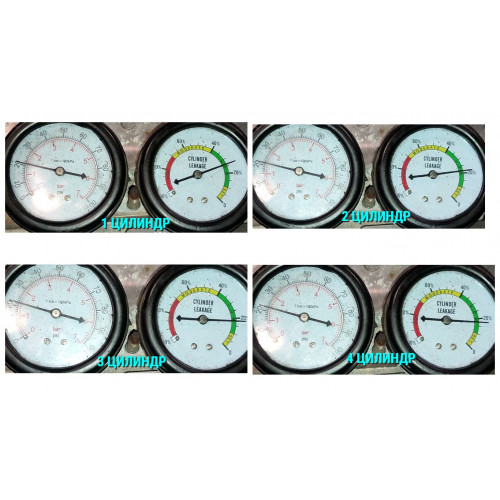 Двигатель BMW 2-Series 2-serie F45/F46 Tourer 2015-2022 Двигатель BMW 2-Series 2-serie F45/F46 Tourer 2015-2022