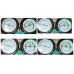 Двигатель BMW 2-Series 2-serie F45/F46 Tourer 2015-2022 Двигатель BMW 2-Series 2-serie F45/F46 Tourer 2015-2022