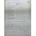 Двигатель BMW 2-Series 2-serie F45/F46 Tourer 2015-2022 Двигатель BMW 2-Series 2-serie F45/F46 Tourer 2015-2022