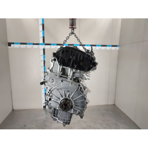 Двигатель BMW 2-Series 2-serie F45/F46 Tourer 2015-2022 Двигатель BMW 2-Series 2-serie F45/F46 Tourer 2015-2022