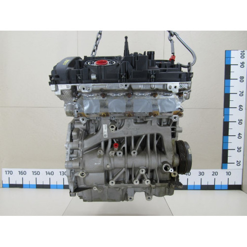 Двигатель BMW 2-Series 2-serie F45/F46 Tourer 2015-2022 Двигатель BMW 2-Series 2-serie F45/F46 Tourer 2015-2022