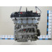 Двигатель BMW 2-Series 2-serie F45/F46 Tourer 2015-2022 Двигатель BMW 2-Series 2-serie F45/F46 Tourer 2015-2022