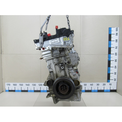 Двигатель BMW 2-Series 2-serie F45/F46 Tourer 2015-2022 Двигатель BMW 2-Series 2-serie F45/F46 Tourer 2015-2022