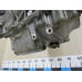 Двигатель BMW 2-Series 2-serie F45/F46 Tourer 2015-2022 Двигатель BMW 2-Series 2-serie F45/F46 Tourer 2015-2022