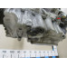 Двигатель BMW 2-Series 2-serie F45/F46 Tourer 2015-2022 Двигатель BMW 2-Series 2-serie F45/F46 Tourer 2015-2022