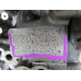 Двигатель BMW 2-Series 2-serie F45/F46 Tourer 2015-2022 Двигатель BMW 2-Series 2-serie F45/F46 Tourer 2015-2022