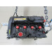 Двигатель BMW 2-Series 2-serie F45/F46 Tourer 2015-2022 Двигатель BMW 2-Series 2-serie F45/F46 Tourer 2015-2022