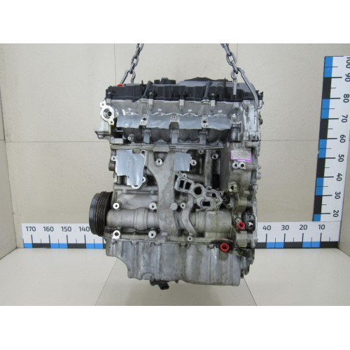 Двигатель BMW 2-Series 2-serie F45/F46 Tourer 2015-2022 Двигатель BMW 2-Series 2-serie F45/F46 Tourer 2015-2022