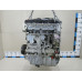 Двигатель BMW 2-Series 2-serie F45/F46 Tourer 2015-2022 Двигатель BMW 2-Series 2-serie F45/F46 Tourer 2015-2022