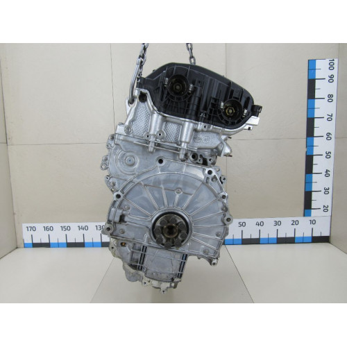 Двигатель BMW 2-Series 2-serie F45/F46 Tourer 2015-2022 Двигатель BMW 2-Series 2-serie F45/F46 Tourer 2015-2022