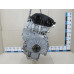 Двигатель BMW 2-Series 2-serie F45/F46 Tourer 2015-2022 Двигатель BMW 2-Series 2-serie F45/F46 Tourer 2015-2022