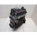 Двигатель Mini Hatch Hatch R53 2000-2007