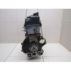 Двигатель Hatch R53 2000-2007 (1.6Л. ТУРБО 16V) Двигатель Hatch R53 2000-2007 (1.6Л. ТУРБО 16V)