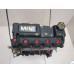 Двигатель Mini Hatch Hatch R53 2000-2007