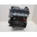 Двигатель Mini Hatch Hatch R53 2000-2007