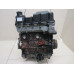 Двигатель Mini Hatch Hatch R53 2000-2007