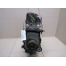 Двигатель Mini Hatch Hatch R53 2000-2007