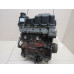 Двигатель Mini Hatch Hatch R53 2000-2007