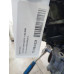 Двигатель Mini Hatch Hatch R56 2005-2014