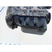 Двигатель Mini Hatch Hatch R56 2005-2014