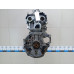 Двигатель Mini Hatch Hatch R56 2005-2014
