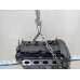 Двигатель Mini Hatch Hatch R56 2005-2014