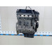 Двигатель Mini Hatch Hatch R56 2005-2014