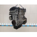 Двигатель Mini Hatch Hatch R56 2005-2014