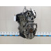 Двигатель Mini Hatch Hatch R56 2005-2014