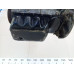 Двигатель Mini Hatch Hatch R56 2005-2014