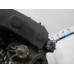 Двигатель Toyota Hi Ace HiAce H200 2005>